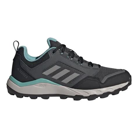 adidas wandelschoenen aanbieding|adidas Wandelschoenen .